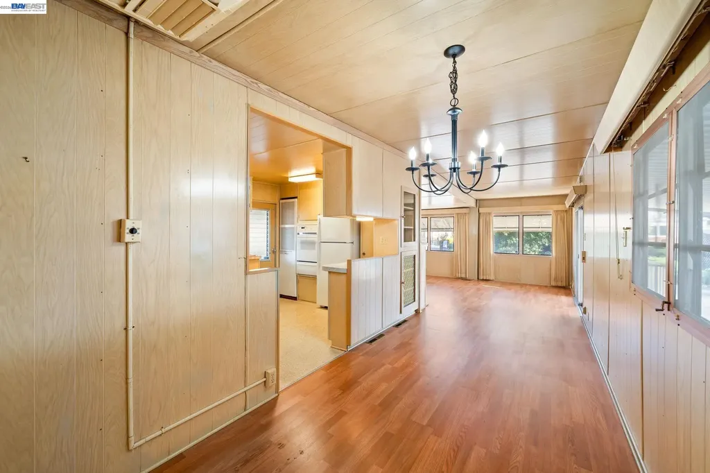 18 Galloway Drive Concord CA 94520