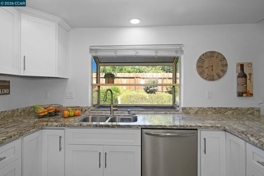 1284 Pinecrest Drive Concord CA 94521