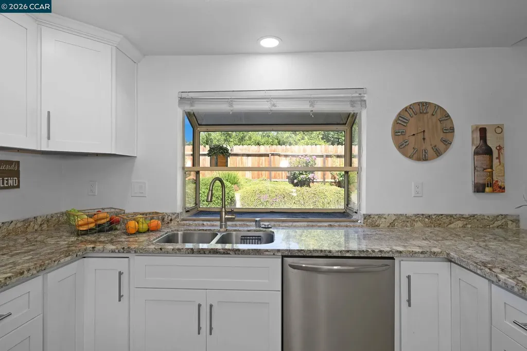 1284 Pinecrest Drive Concord CA 94521