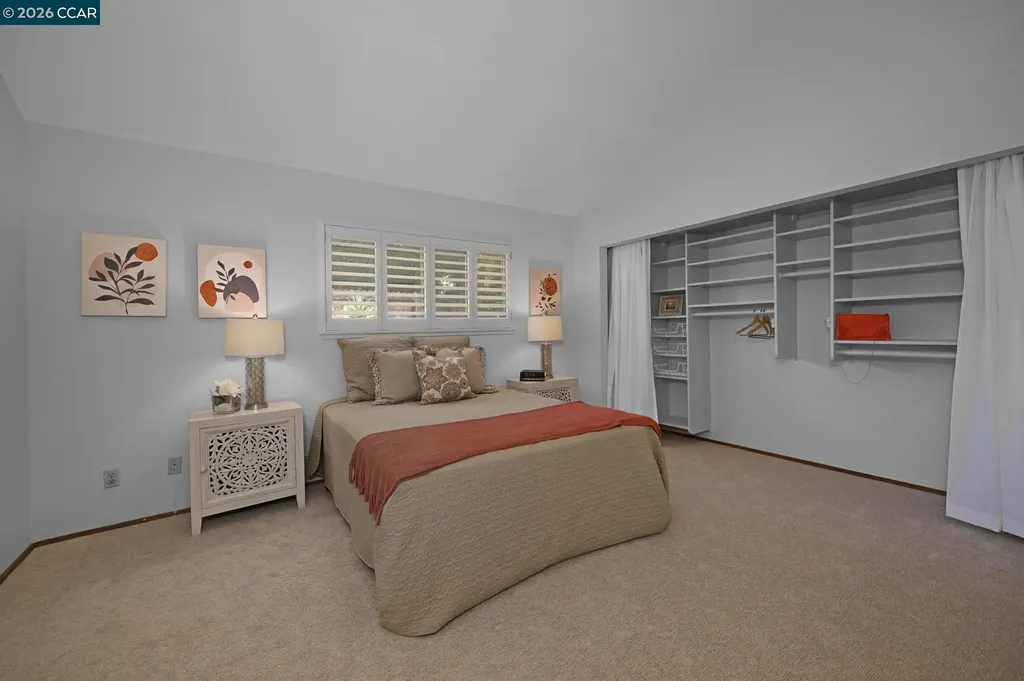 1284 Pinecrest Drive Concord CA 94521