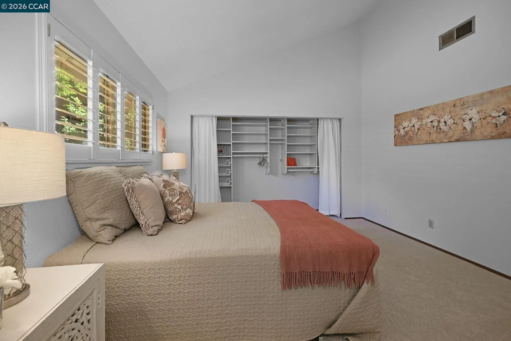 1284 Pinecrest Drive Concord CA 94521