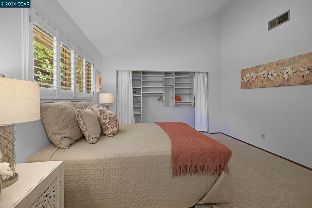 1284 Pinecrest Drive Concord CA 94521