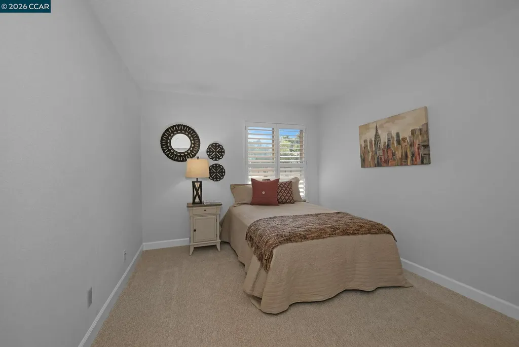 1284 Pinecrest Drive Concord CA 94521