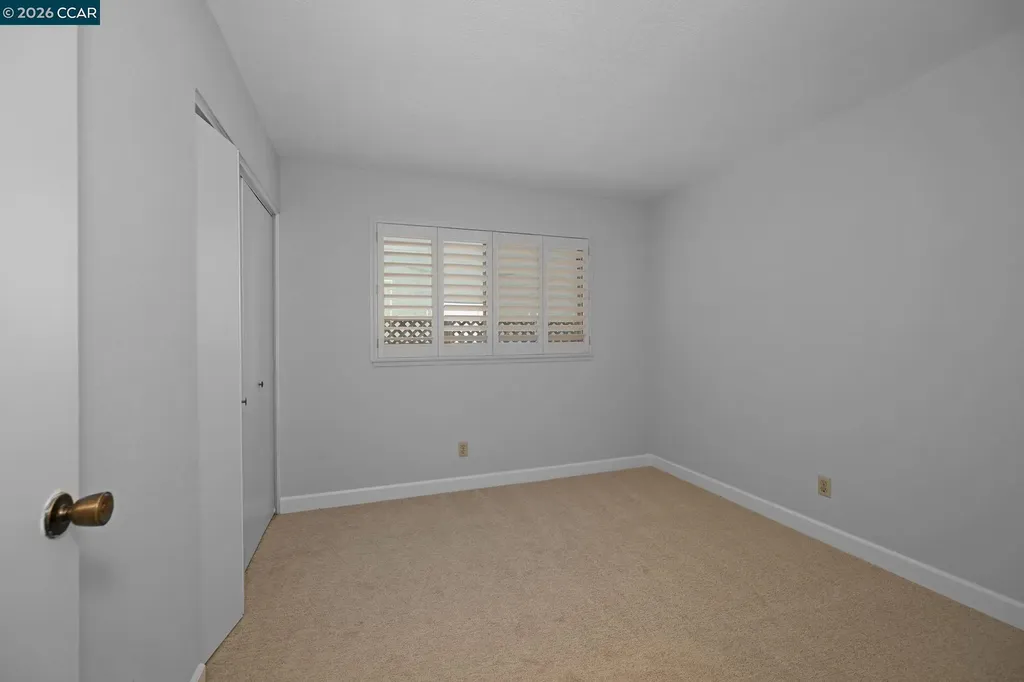 1284 Pinecrest Drive Concord CA 94521