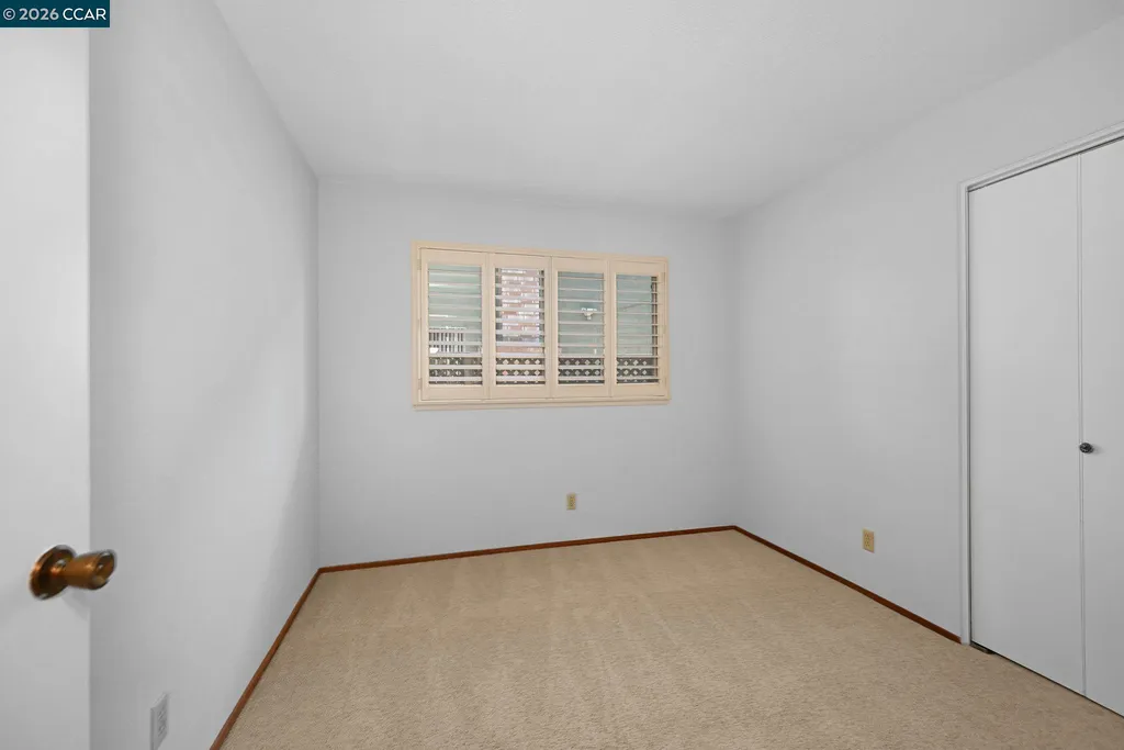 1284 Pinecrest Drive Concord CA 94521