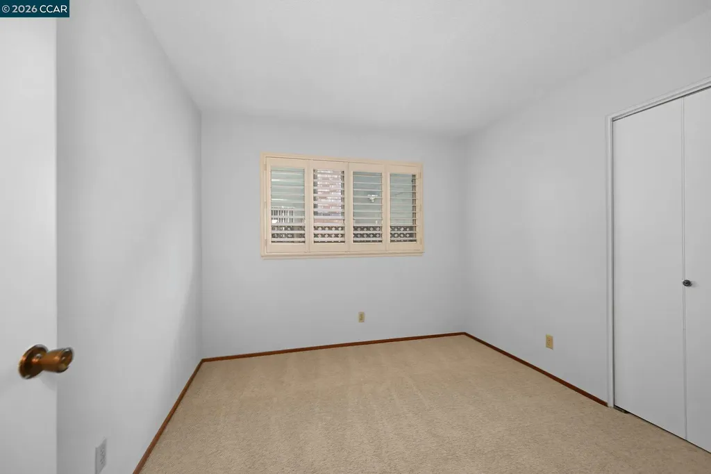 1284 Pinecrest Drive Concord CA 94521