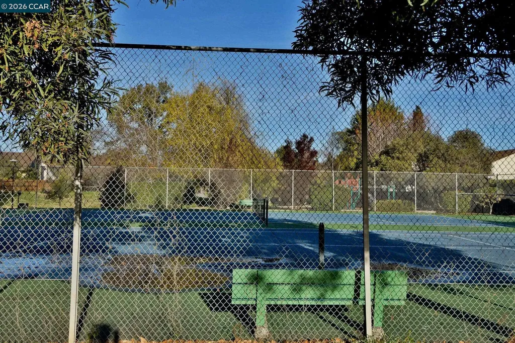 1284 Pinecrest Drive Concord CA 94521