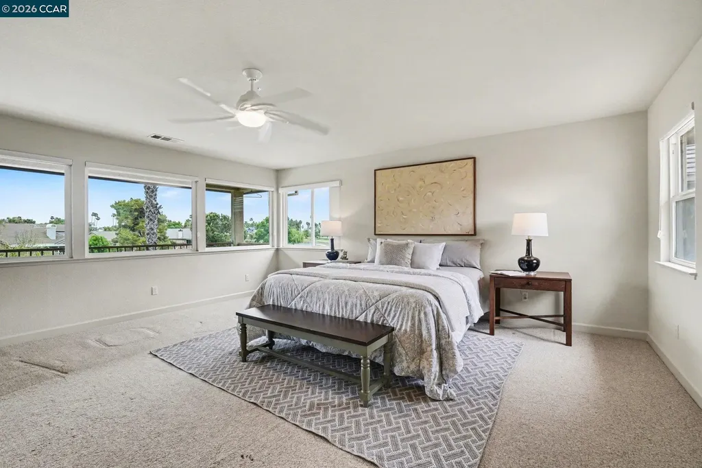 5666 Oakmont Court Discovery Bay CA 94505
