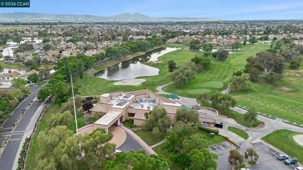 5666 Oakmont Court Discovery Bay CA 94505