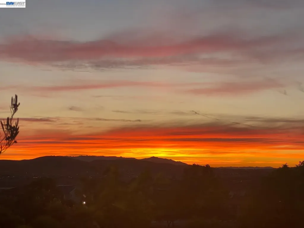 6751 Aberdale Circle San Ramon CA 94582