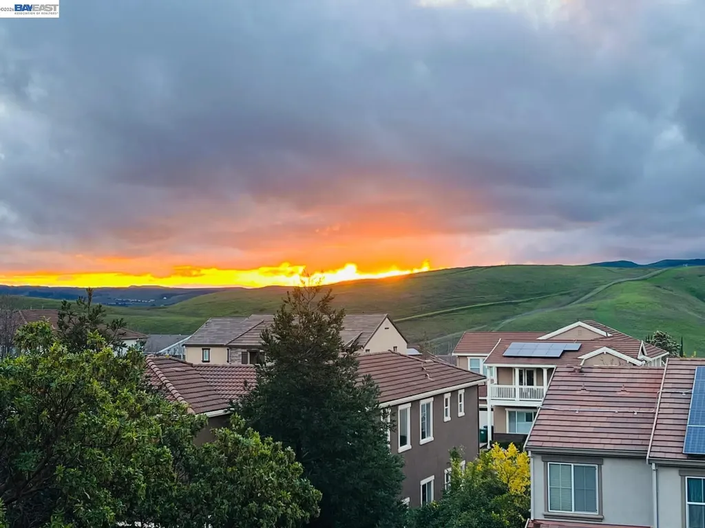 6751 Aberdale Circle San Ramon CA 94582