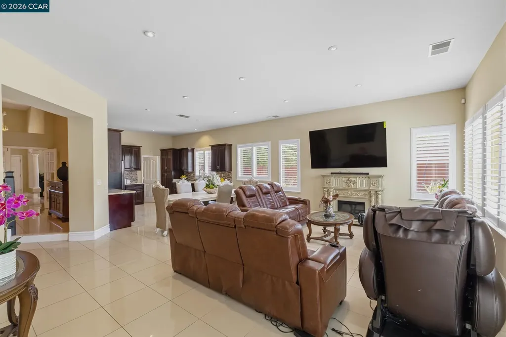 1301 Amberdale Court Antioch CA 94531
