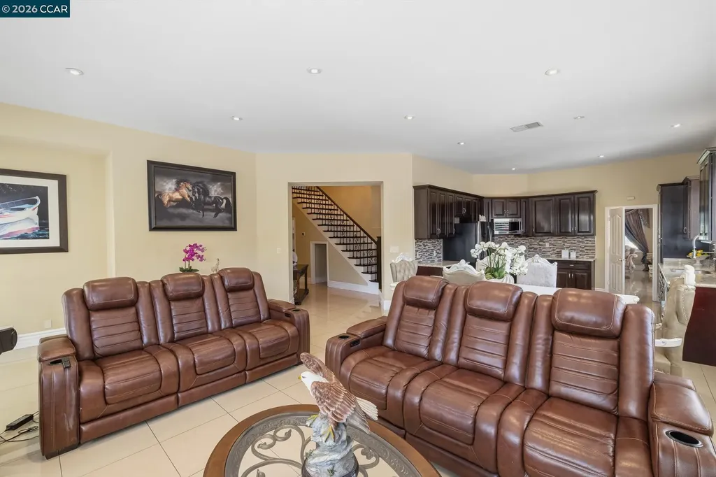 1301 Amberdale Court Antioch CA 94531