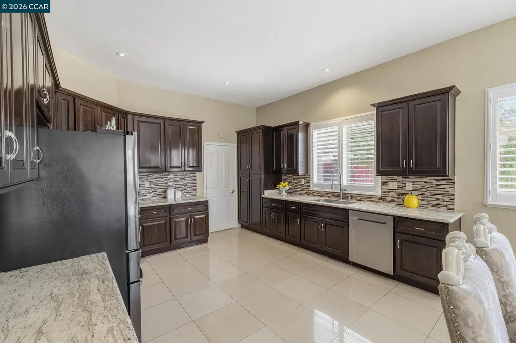 1301 Amberdale Court Antioch CA 94531
