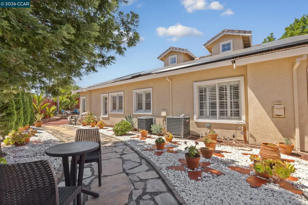 1301 Amberdale Court Antioch CA 94531