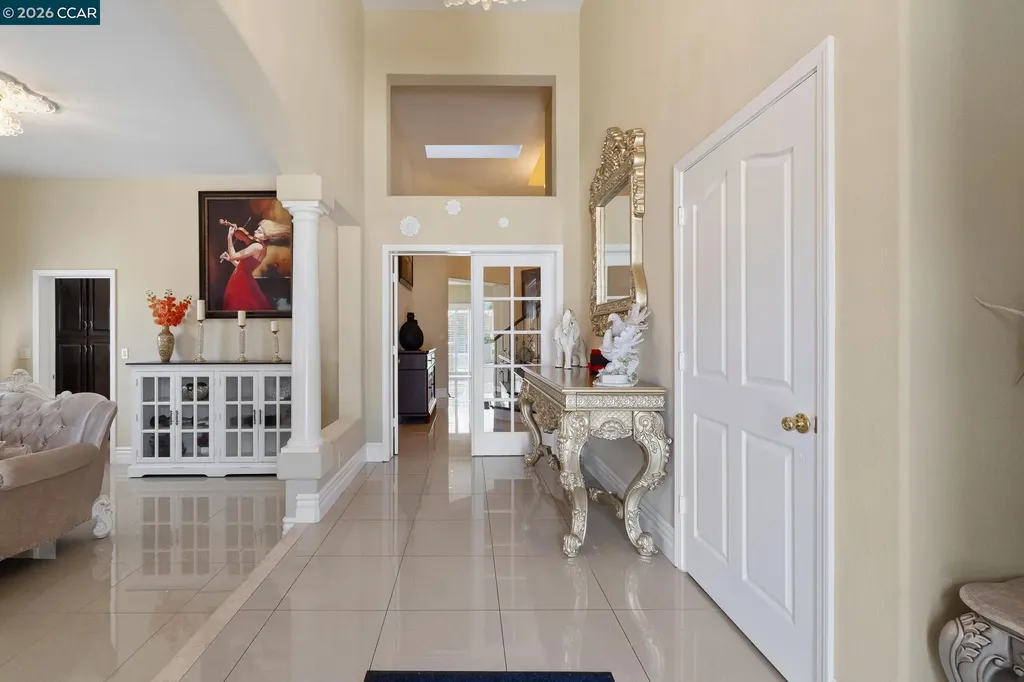1301 Amberdale Court Antioch CA 94531