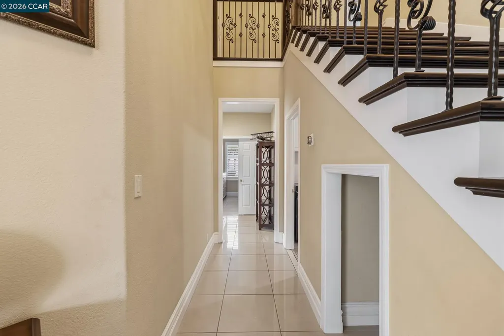 1301 Amberdale Court Antioch CA 94531