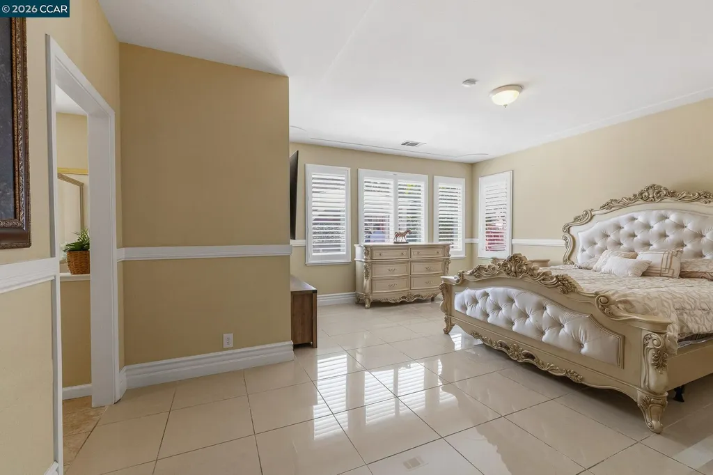 1301 Amberdale Court Antioch CA 94531