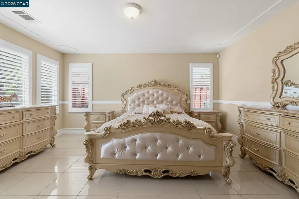 1301 Amberdale Court Antioch CA 94531