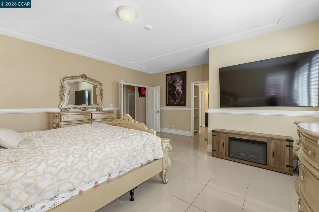 1301 Amberdale Court Antioch CA 94531