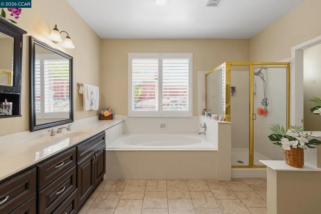 1301 Amberdale Court Antioch CA 94531