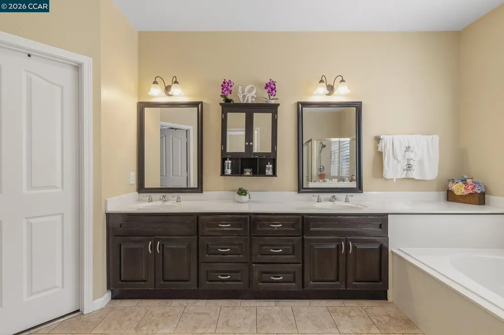 1301 Amberdale Court Antioch CA 94531