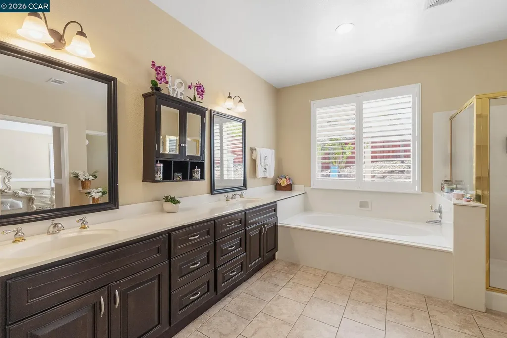 1301 Amberdale Court Antioch CA 94531