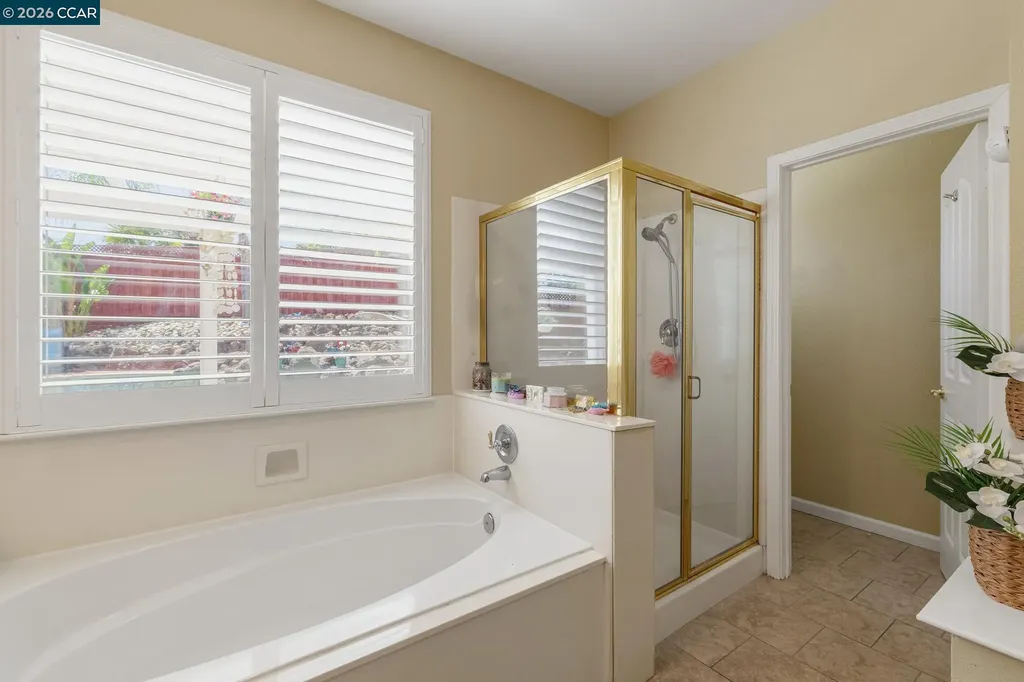 1301 Amberdale Court Antioch CA 94531