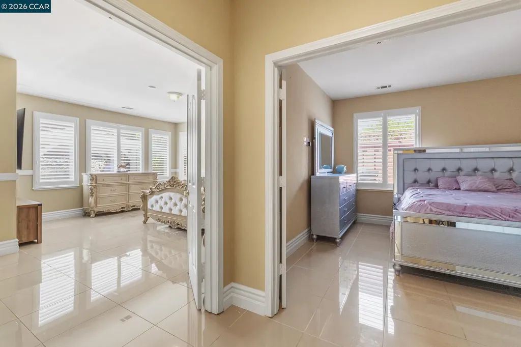 1301 Amberdale Court Antioch CA 94531