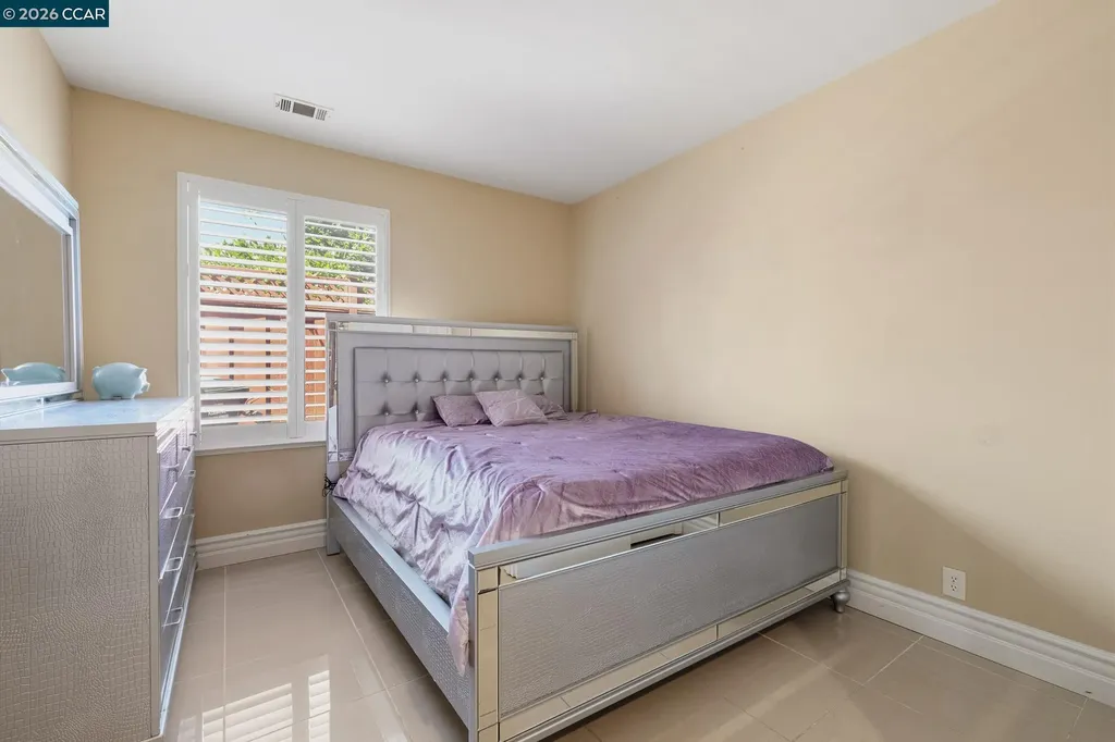 1301 Amberdale Court Antioch CA 94531