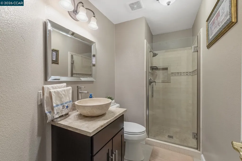 1301 Amberdale Court Antioch CA 94531