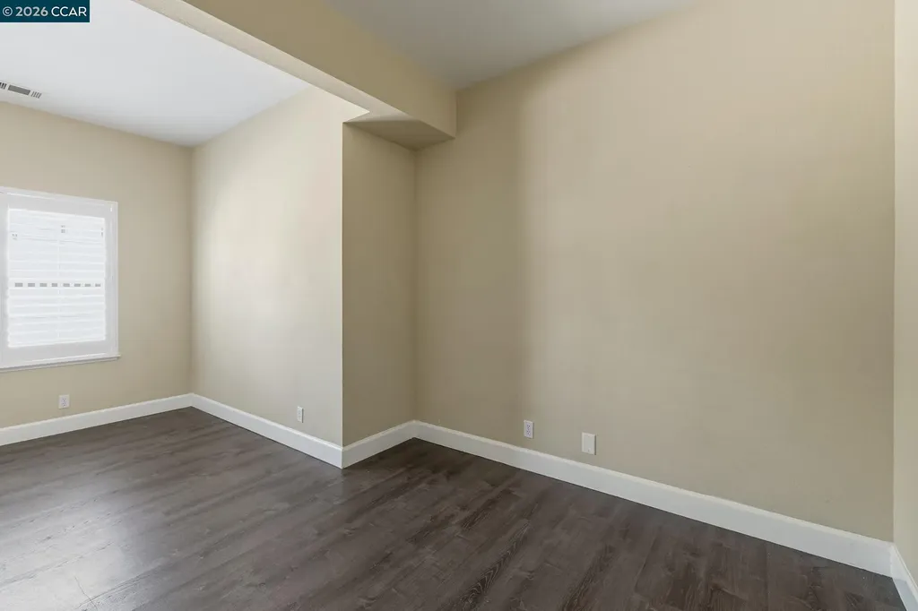 1301 Amberdale Court Antioch CA 94531