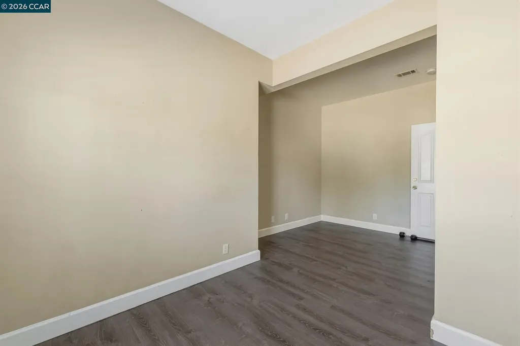 1301 Amberdale Court Antioch CA 94531
