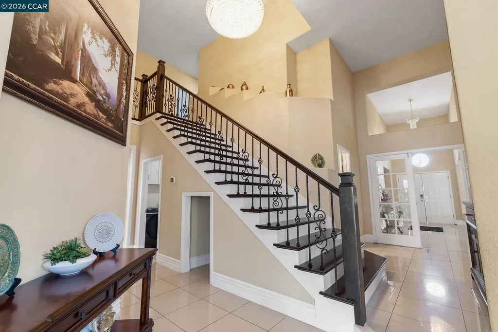 1301 Amberdale Court Antioch CA 94531
