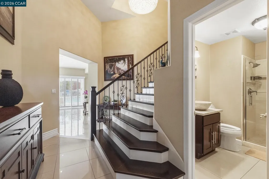1301 Amberdale Court Antioch CA 94531