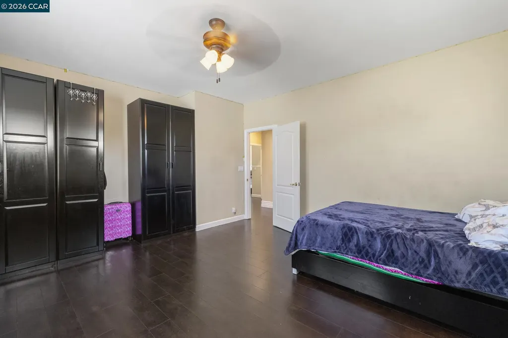 1301 Amberdale Court Antioch CA 94531