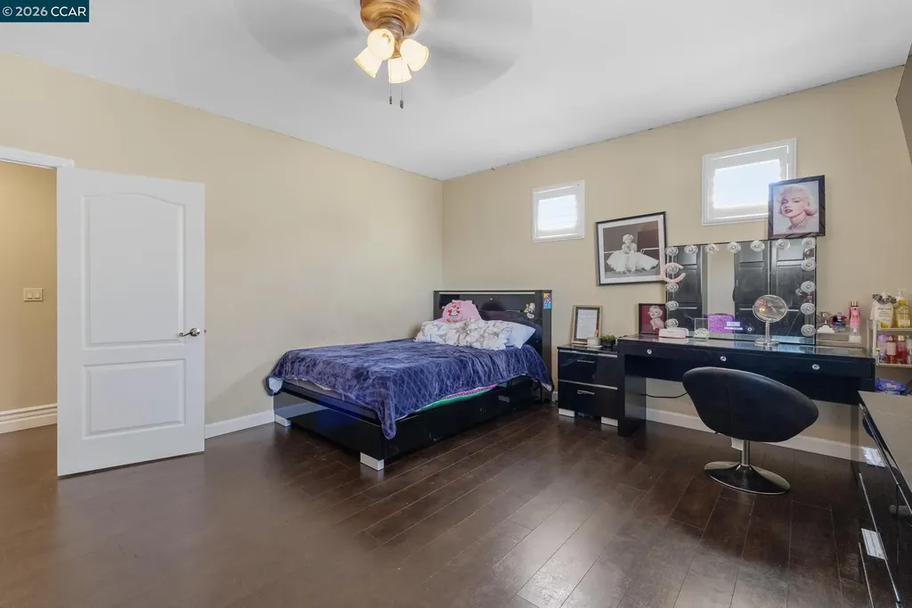 1301 Amberdale Court Antioch CA 94531
