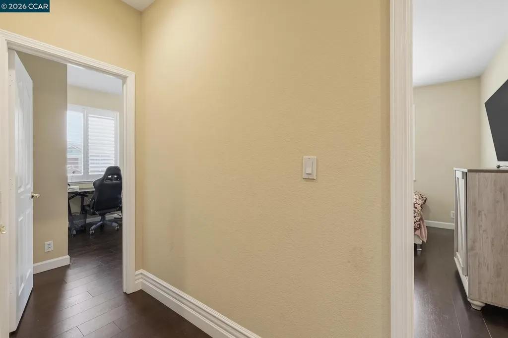 1301 Amberdale Court Antioch CA 94531