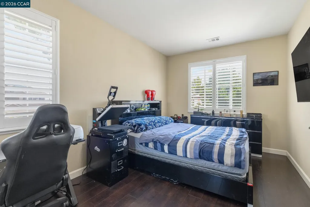 1301 Amberdale Court Antioch CA 94531