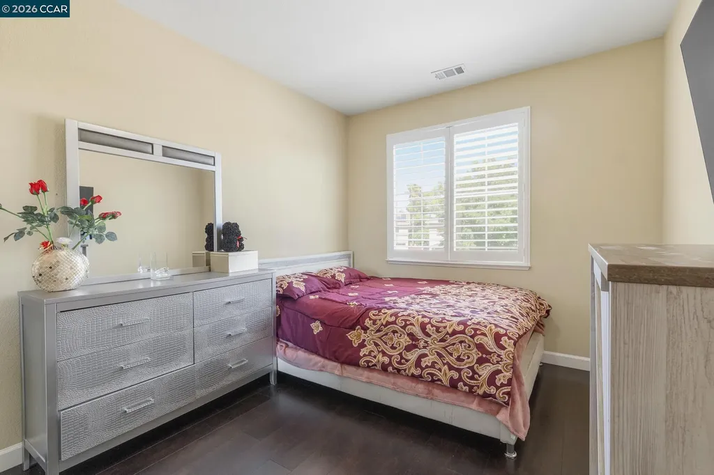 1301 Amberdale Court Antioch CA 94531