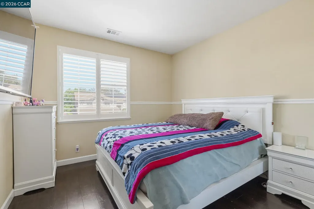 1301 Amberdale Court Antioch CA 94531