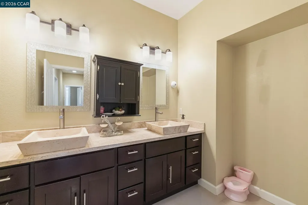 1301 Amberdale Court Antioch CA 94531