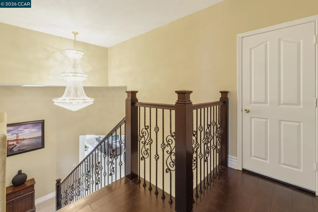1301 Amberdale Court Antioch CA 94531