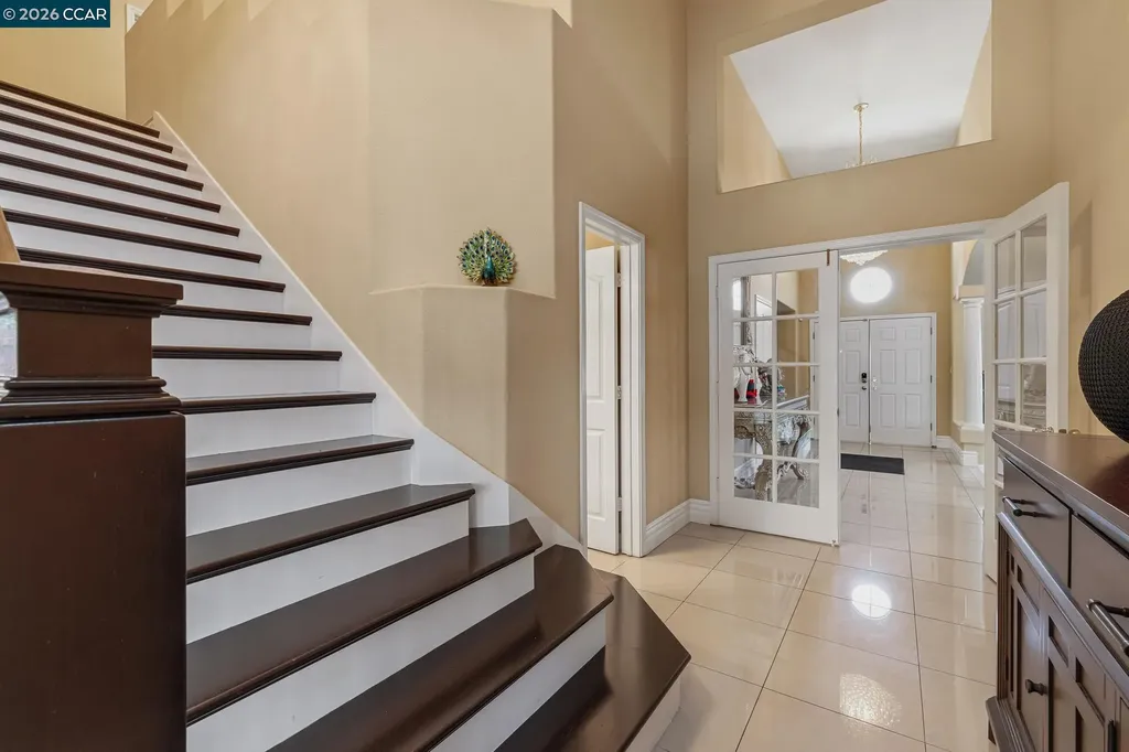 1301 Amberdale Court Antioch CA 94531