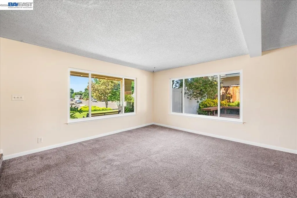 5451 Delia Way Livermore CA 94550