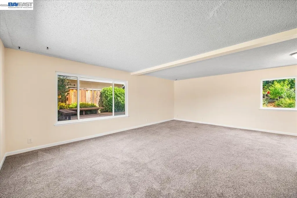 5451 Delia Way Livermore CA 94550