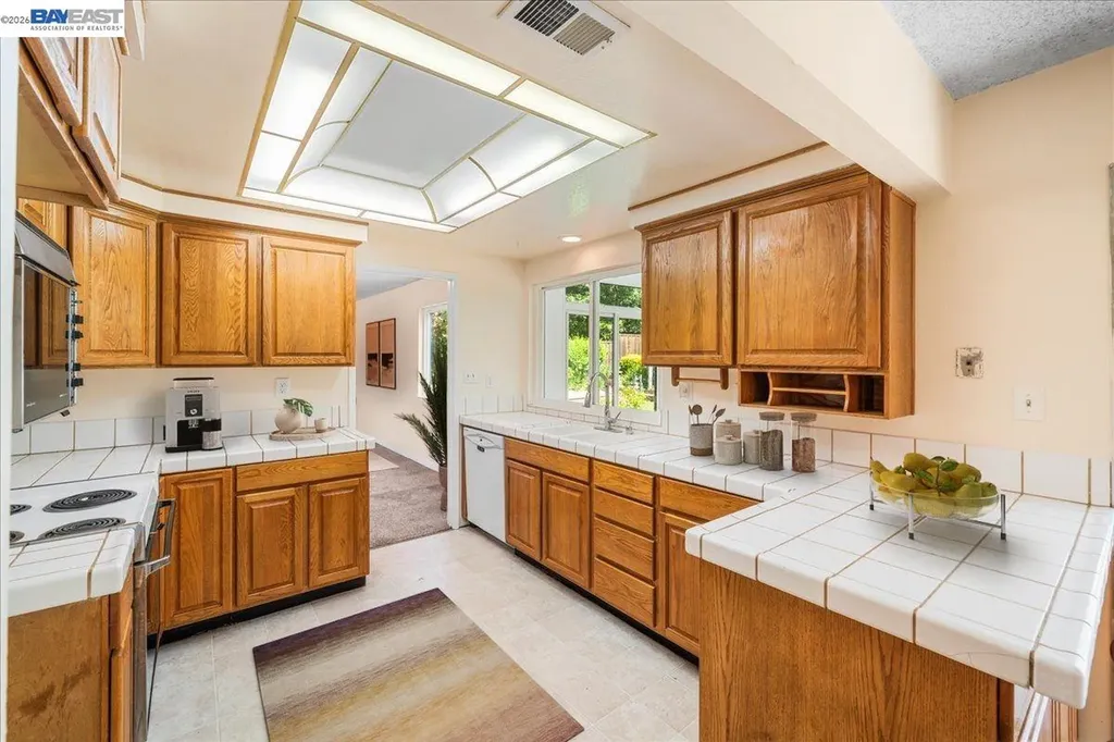 5451 Delia Way Livermore CA 94550