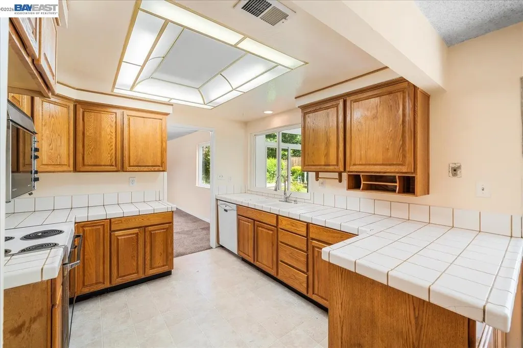 5451 Delia Way Livermore CA 94550