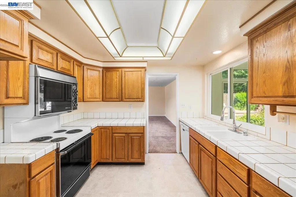 5451 Delia Way Livermore CA 94550