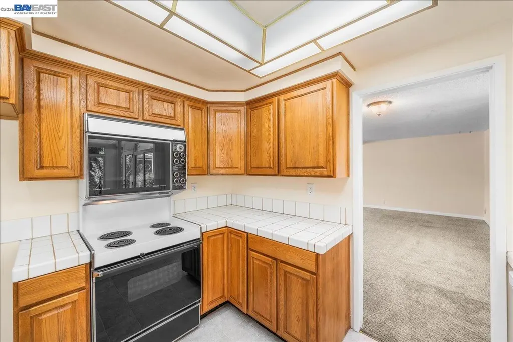 5451 Delia Way Livermore CA 94550